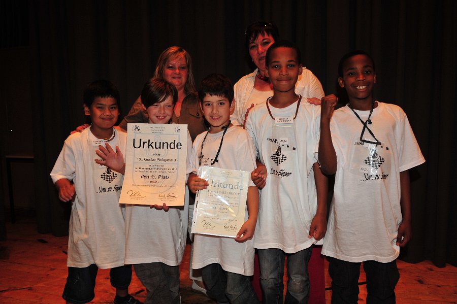 2012.06.22 Schach im Hort 14. Turnier (203)